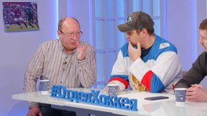 Илья Ковальчук дал откровенное интервью о сборной России. Обсуждаем, что он сказал 🔥🔥🔥