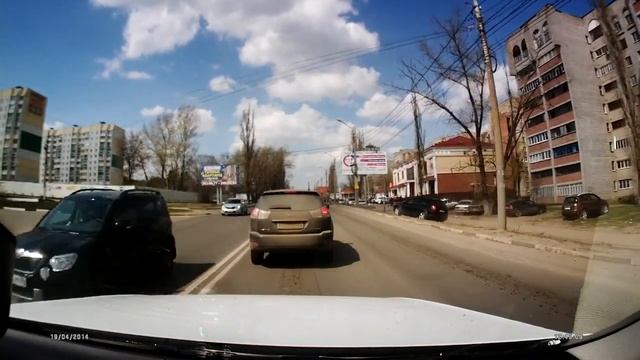 Диагональное вывешивание смотреть онлайн