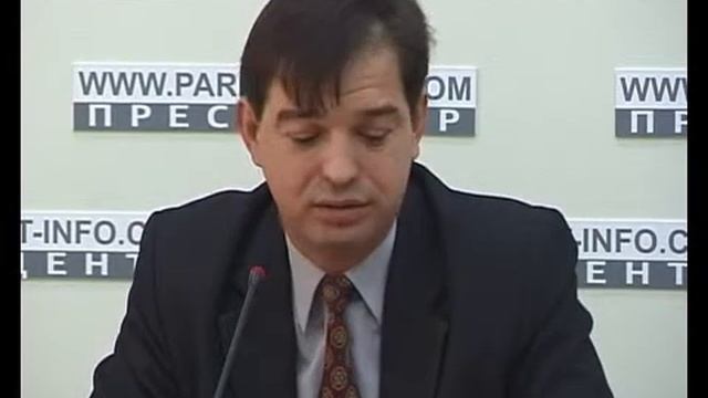 03_Проблемы Высшего образования Украины.flv смотреть онлайн