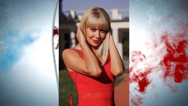 За первого встречного 6 серия - анонс и дата выхода смотреть онлайн