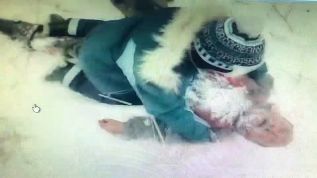 Film review смотреть онлайн