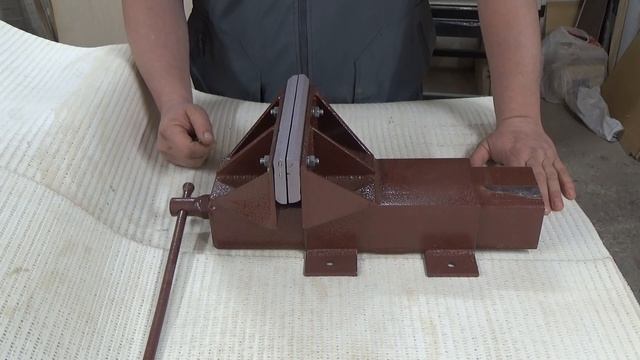 Неожиданный подарок от канала Сергей Я Сделай сам смотреть онлайн