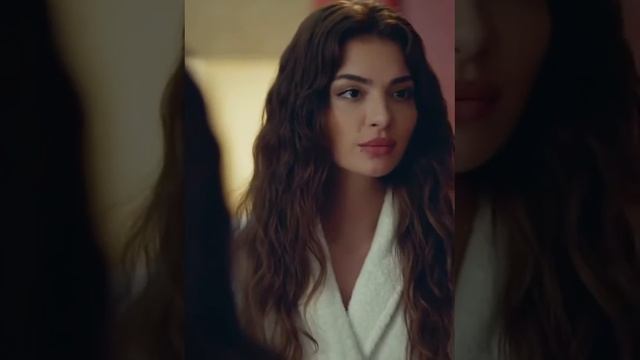 Купила парня за 3 млн💋 смотреть онлайн