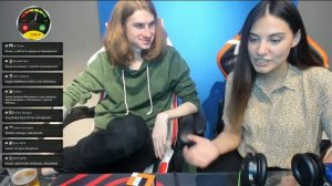 ЭЛЬЗА СЕВЕНС ЧИТАЕТ СВЯЩЕННЫЙ БИБОРАН