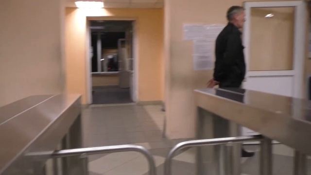 фуры у Бабаевской фабрики part.3 смотреть онлайн