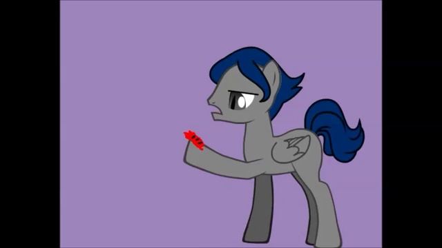 Полукровка 2 серия смотреть онлайн