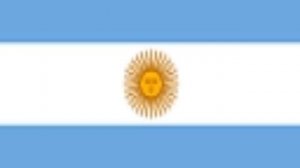 гимн Аргентины