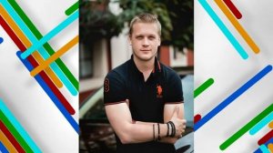 Тонкие материи 2 сезон 1 серия (9 серия) - Дата выхода
