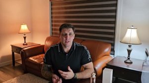 Обзор Lattafa Teriaq ПЕРВЫЕ ВПЕЧАТЛЕНИЯ!