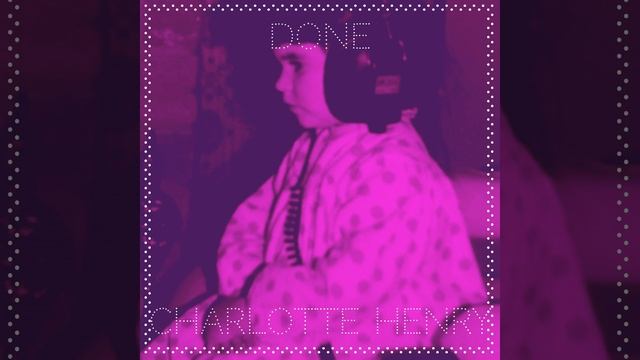 The Love We Need Tonight смотреть онлайн