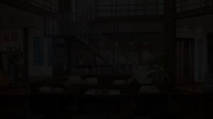 ЖИЗНЬ ЗНАКОВ ЗОДИАКА || #5 💜🍁