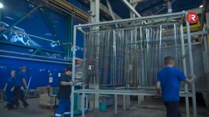 Секреты успеха фурнитуры Futuruss