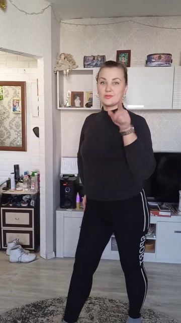 Настроение улётное #таньманьвань #танцы #shorts смотреть онлайн