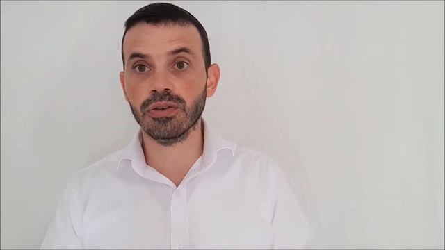 Хочешь уверенного ребенка? Спроси его как! смотреть онлайн