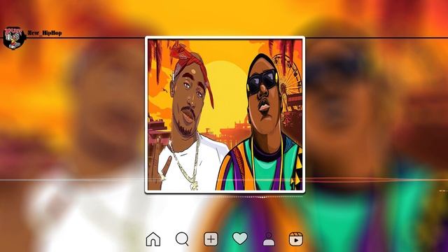 Top Hip Hop Songs Playlist 2023 - Dr. Dre, Snoop Dogg, 50 Cent, The Game, 2Pac and more смотреть онлайн