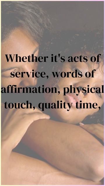 Lesson 23 - Be Mindful of Love Languages смотреть онлайн