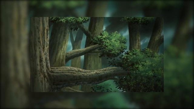 [Внук Мадары #37] Прощай Данзо| Альтернативный сюжет наруто смотреть онлайн