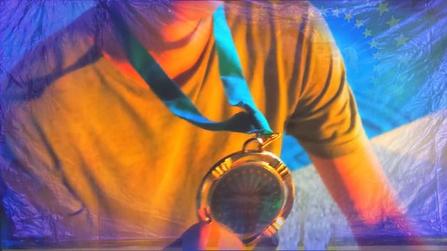 Летние Смены, Июль'23 // Summer Sessions, July'23 (Part 6)