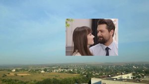 ЗАПРЕТНЫЙ ПЛОД 50 СЕРИЯ РУССКАЯ ОЗВУЧКА. Анонс и дата выхода