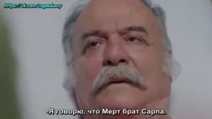 Турецкий сериал внутри 30 серия 1 агонс