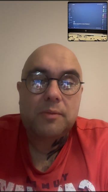 Научиться работать с иммобилайзерами, научиться вязать и нарезать ключи, делать #immooff , #immo смотреть онлайн