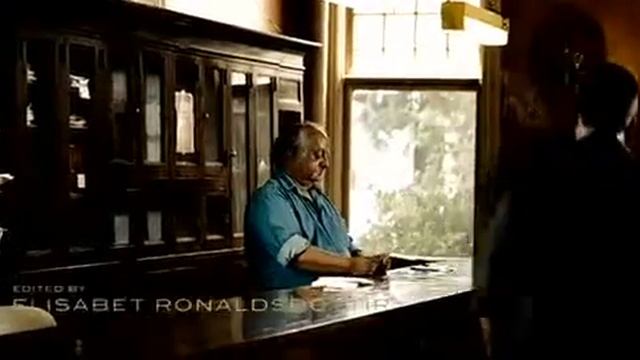 До последнего вздоха 2010 смотреть онлайн