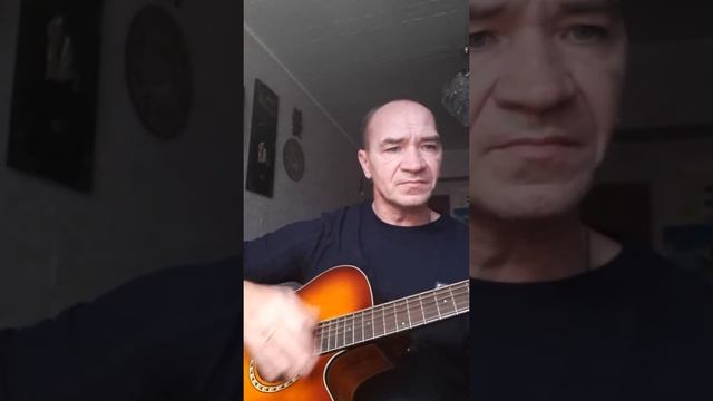 Древний язык. смотреть онлайн