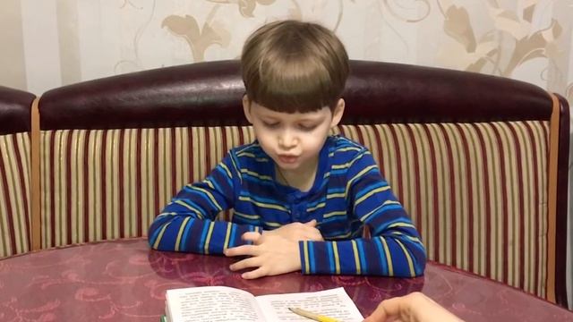 Ежиха Форсиха смотреть онлайн