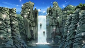 НАРУТО СЛЕПОЙ ГЕНИЙ КОНОХИ | ЖИВАЯ ОЗВУЧКА !  Альтернативный сюжет Наруто | ВСЕ ЧАСТИ.