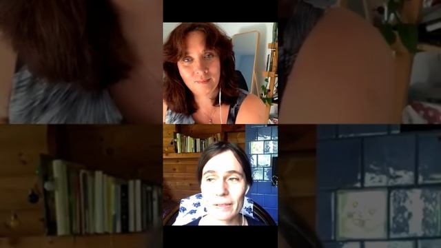 Школа письма до подростков 10-12 лет помогает проживать, а не подавлять свои чувства. смотреть онлайн