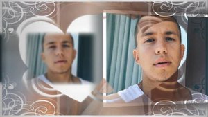 Ольга 3 сезон 1 и 2 серия - анонс и дата выхода