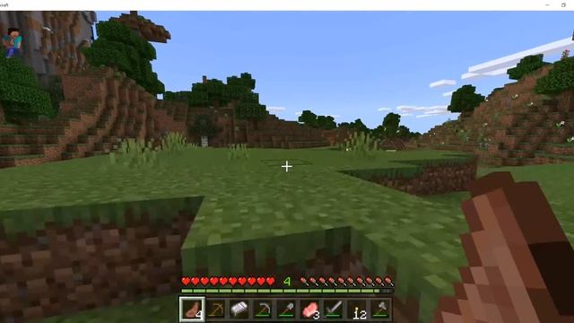 ПЕРВАЯ СЕРИЯ ВЫЖИВАНИЕ БЕЗ ГЛОЗОГО СТИВА. смотреть онлайн