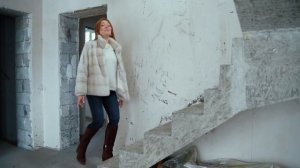 Продажа Дома Самара, 5-я Радиальная