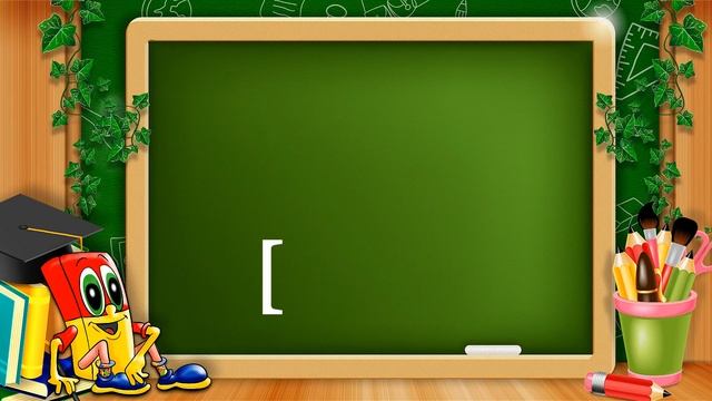 Английский для самостоятельного изучения смотреть онлайн