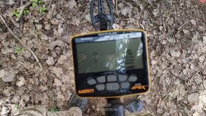 БАТЛ МУЛЬТИЧАСТОТНИКОВ 1 Minelab Manticore, Equinox, Vanquish, XP Deus 2, Nokta Legend, Garrett Apex