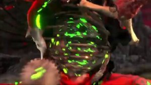 55 серия скиби туалетов зомби