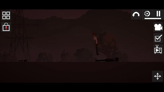 ФИЛЬМ ПУСТОТА смотреть онлайн