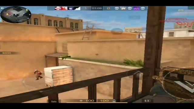 Highlight|||| СПУСТЯ 1 МЕСЯЦ ЗАШЁЛ В STANDOFF 2! #GG3N смотреть онлайн