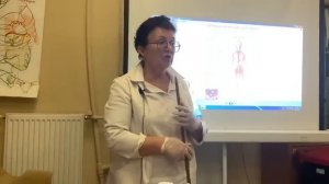 Пот как симптом проблем в организме и методы самопомощи. [Шишова О.И.]