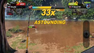 I Bought A Pro License For Hawaii - Fishing Clash Gameplay Ep33