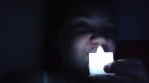 всем привет 💠я Вероника , надеюсь подружимся💓💠