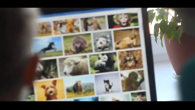 Дворец Пионеров и школьников им Н К Крупской  Школа Инженерных технологий и открытий смотреть онлайн