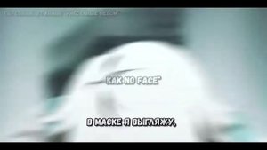 Corpse husband - cat girls are ruining my life (перевод)