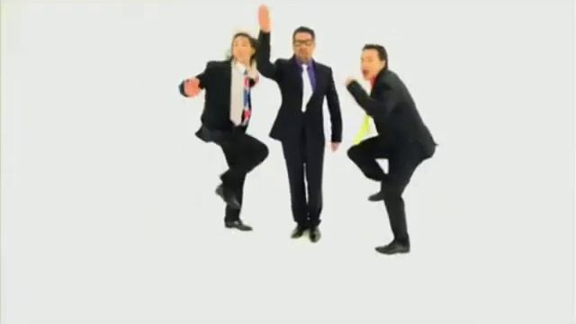 Палата 6 (2 серия).mpg смотреть онлайн