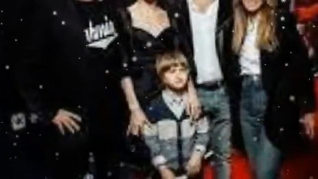 На премьеру фильма «Ирония судьбы в Голливуде» пришли звезды российского шоу бизнеса смотреть онлайн