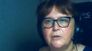 СОКРАТОВСКИЙ ДИАЛОГ С САМИМ СОБОЙ