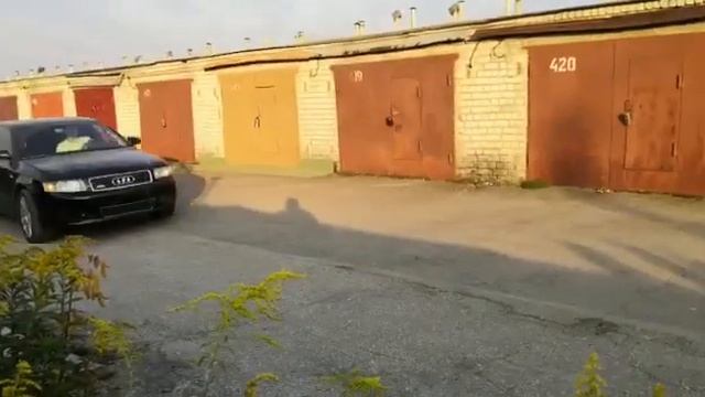 Кватро разворот 180. смотреть онлайн