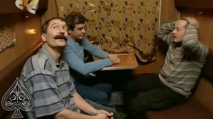 6 каДРОВ | RYTP #9