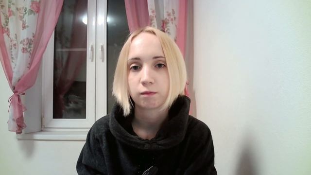 Знакомимся с Викой смотреть онлайн