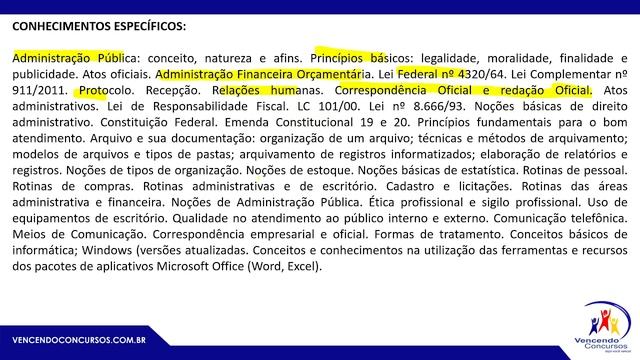 Concurso SEMAE São José do Rio Preto - Agente Administrativo - R$ 4.264,00 - Análise do Edital смотреть онлайн